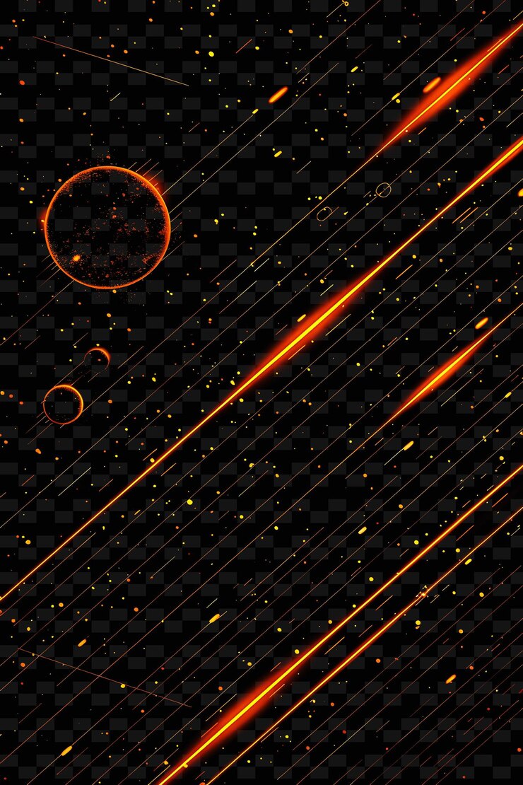 PSD el universo es el límite del universo.