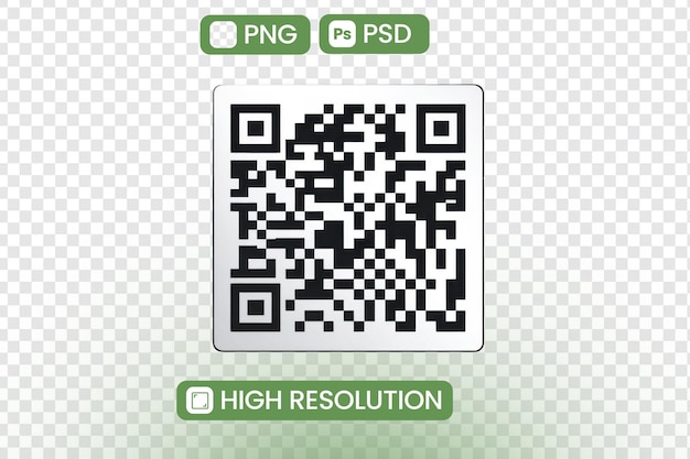 Unlocking HighResolution QR Codes A Comprehensive Guide to Creation Scanning and Design Exploring Diverse Applications and Future Trends in Digital Technology