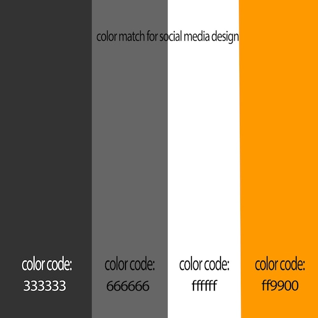 uno sfondo colorato con colori diversi per grafiche colorate