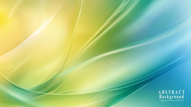 Uno sfondo di verde chiaro con piccole stelle e linee che creano un effetto elegante
