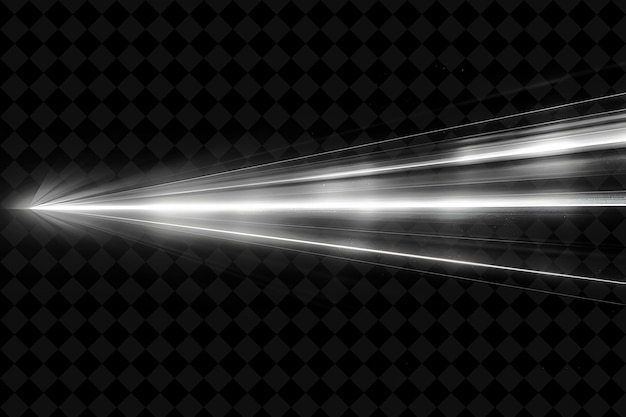 uno sfondo nero con una foto di un treno in movimento
