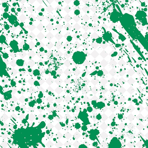 uno sfondo verde con uno sfondo bianco con uno sfundo verde con un testo bianco che dice quote