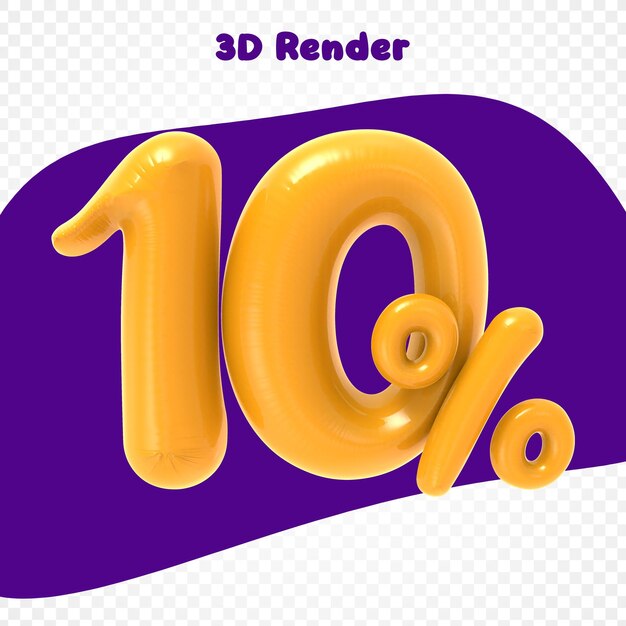 uno sfondo viola con il numero 20 scritto su di esso
