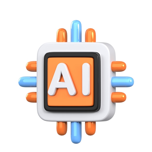 upgrade your project with these 3d icon that were made with love and passion great for your landing