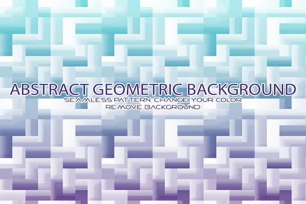 Upravitelný geometrický vzor s texturovaným pozadím a samostatnou texturou