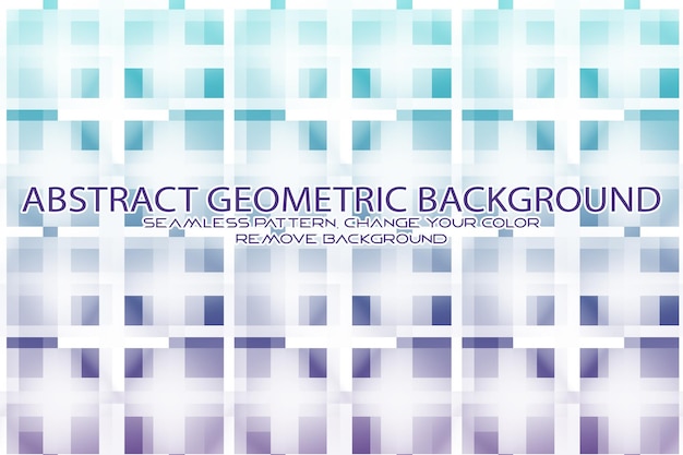 Upravitelný geometrický vzor s texturovaným pozadím a samostatnou texturou
