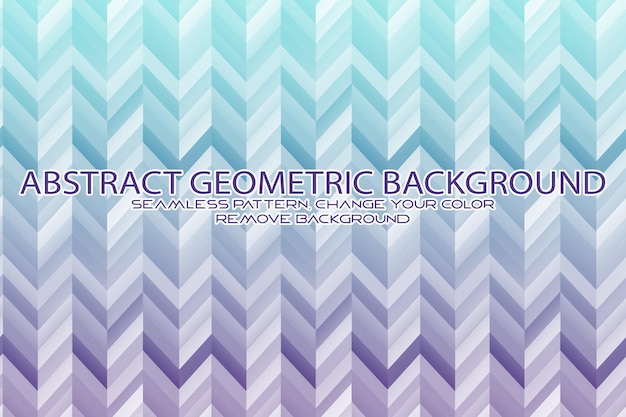 Upravitelný geometrický vzor s texturovaným pozadím a samostatnou texturou