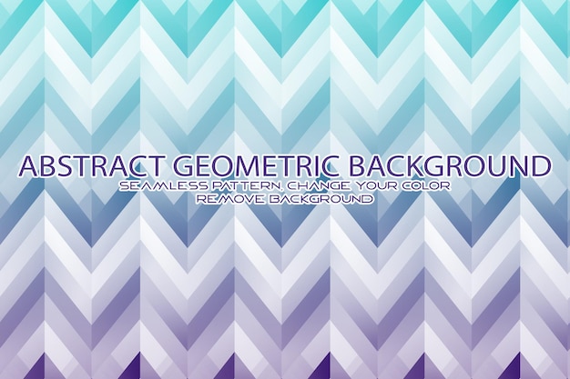 Upravitelný geometrický vzor s texturovaným pozadím a samostatnou texturou