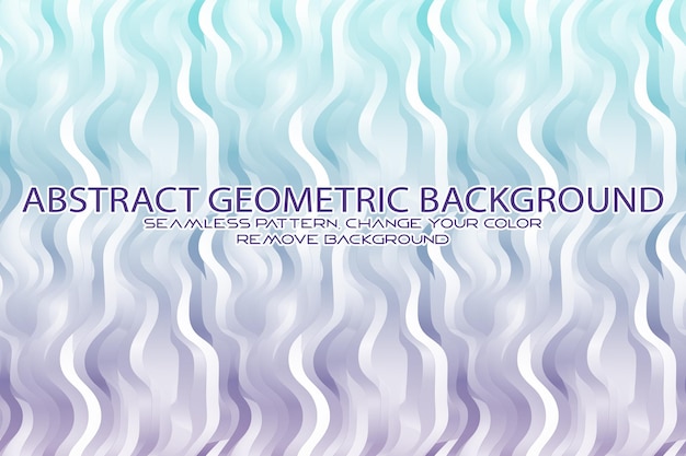 Upravitelný geometrický vzor s texturovaným pozadím a samostatnou texturou