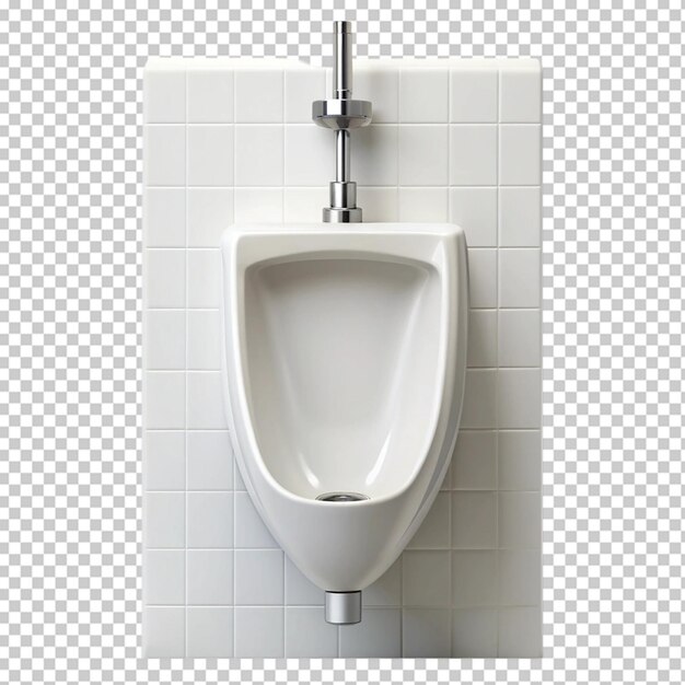 urinales descarga de residuos del cuerpo inodoro limpio