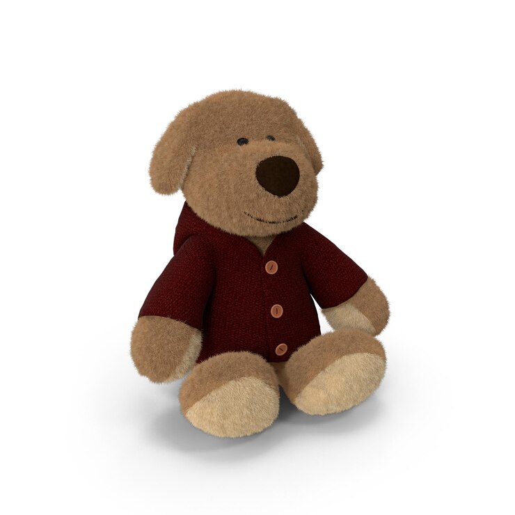 PSD ursinhos de pelúcia para companheiros de aconchego brinquedos infantis e presentes adoráveis para crianças e entes queridos