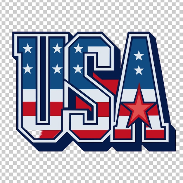 Us-text-clipart png