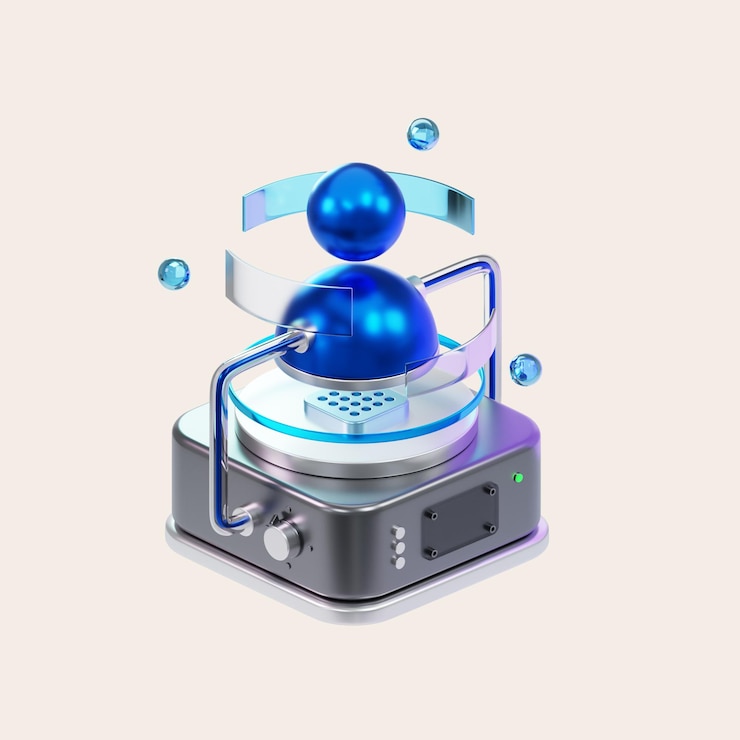 PSD user icon