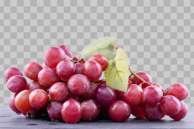 Uva de uva
