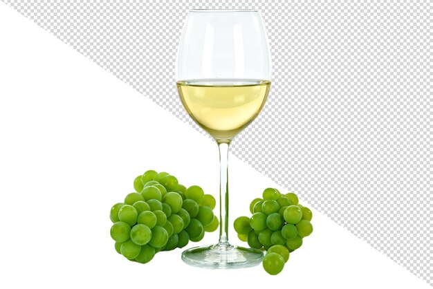 PSD uvas png