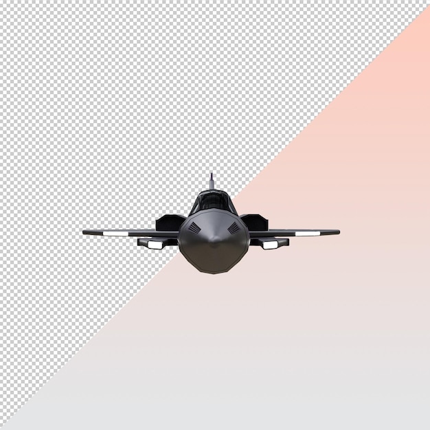 Vaisseau spatial Cobra