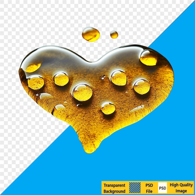 Valentin-Herzen-Herzen Design Valentin-Tag Liebesherzen romantische Symbole Herz-Grafiken Liebe