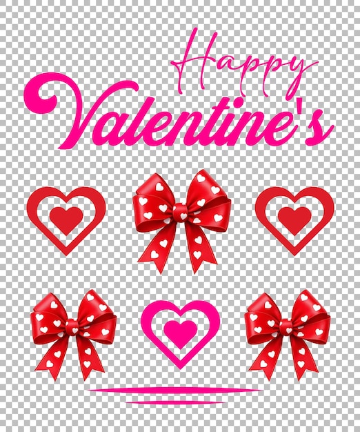 Valentinstag Png Sublimation T-Shirt Design Sie können sie auf T-Shirts Kissen Teller Becher drucken
