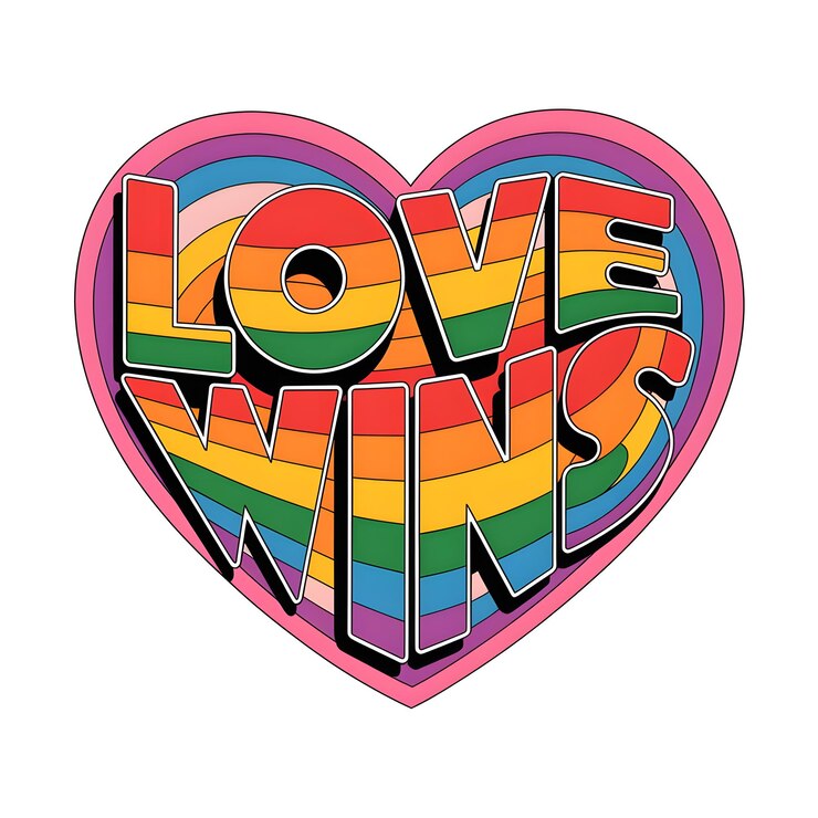 PSD valentinstag typografie t-shirt-design beste t-shirt-design psd-design