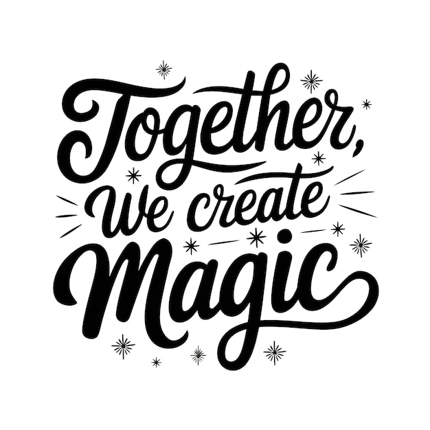 Valentinstag Typografie T-Shirt-Design Beste T-shirt-Design psd-Design