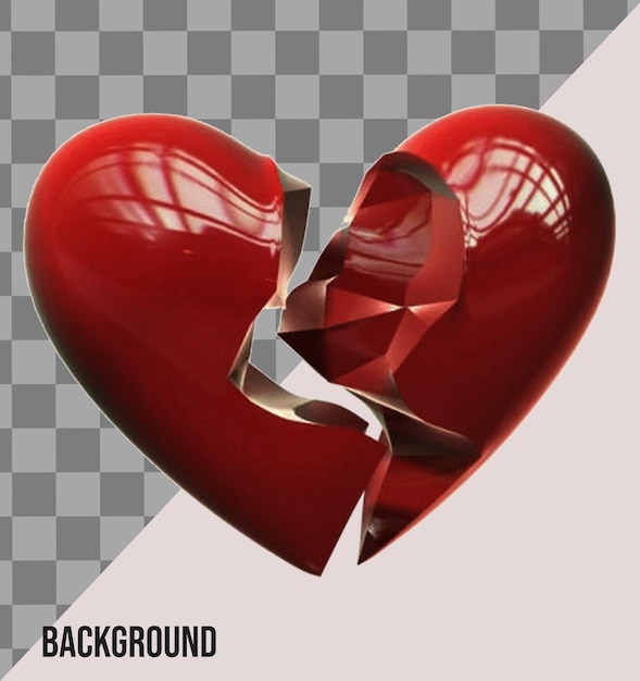 Valentinstag