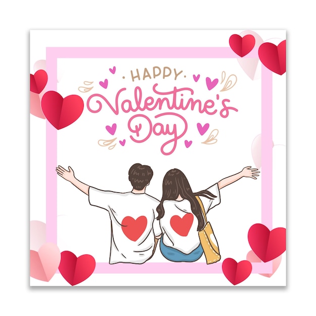 Valentinstags-Specials bei Karthika Global