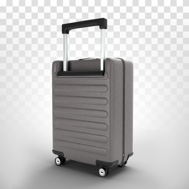 Valigetta o bagaglio da viaggio