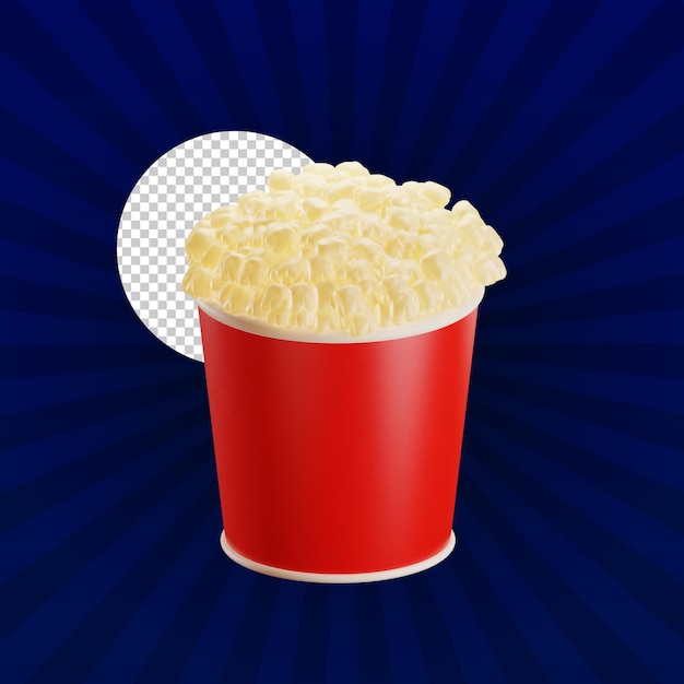 vamos al conjunto de iconos 3d del cine