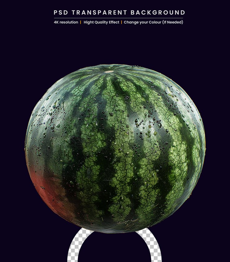 PSD variedad de frutas y verduras