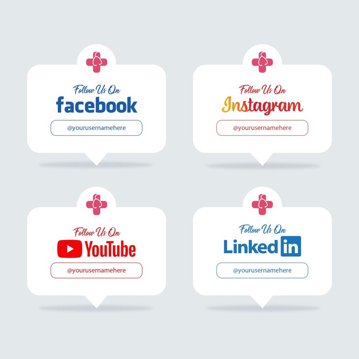 PSD una variedad vectorial gratuita de elementos infográficos
