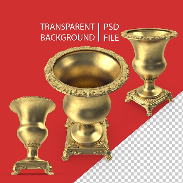 Vaso PNG