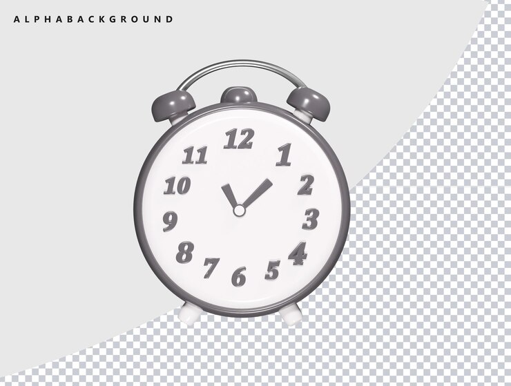 PSD vea el icono de renderización vectorial en 3d