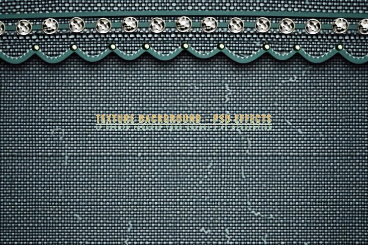 PSD vecteur grunge à demi-ton sur fond transparent