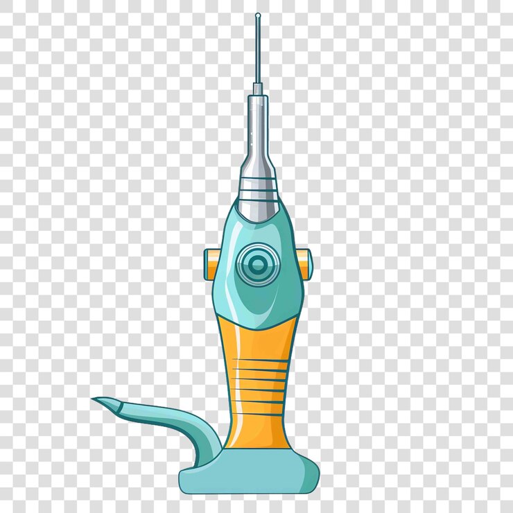 PSD vector de fondo transparente en el elemento de fondo transparente