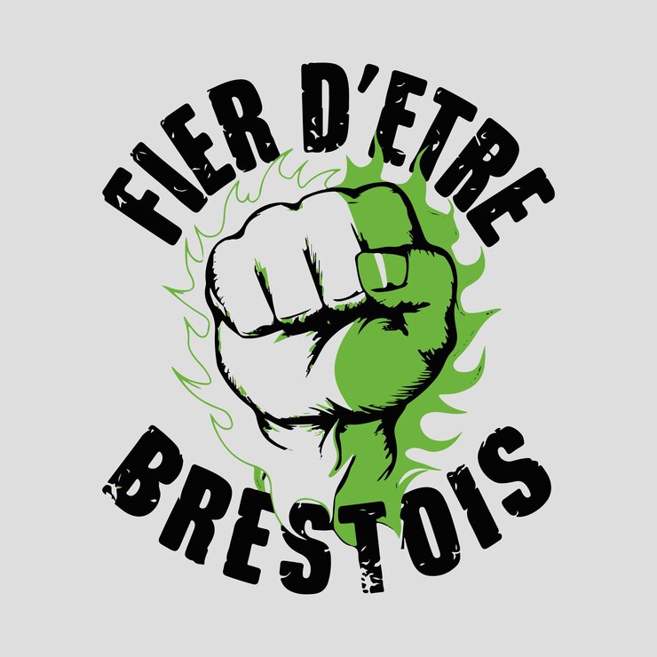 PSD vector freedom typography t-shirt design novo conceito ilustração design gráfico
