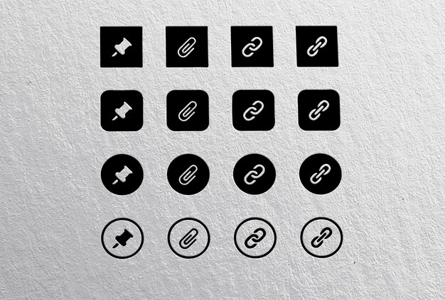 Vector instagram poste de conception école d'admission modèle de facebook