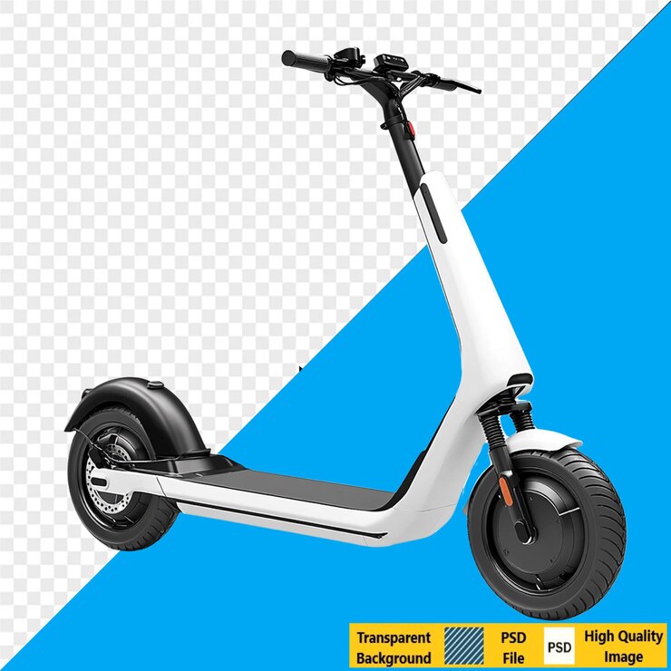 PSD vehículos simples vehículos psd fondo transparente automóvil png motocicleta psd bicicleta transparente