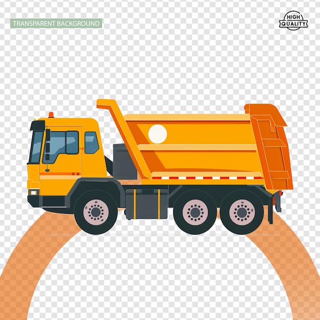Veículos de conjunto logístico de transporte