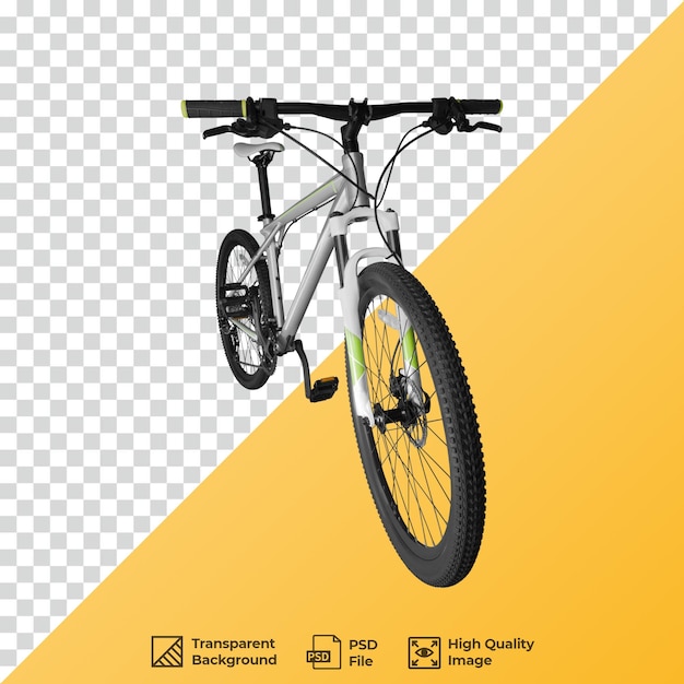 Vélo à roulettes