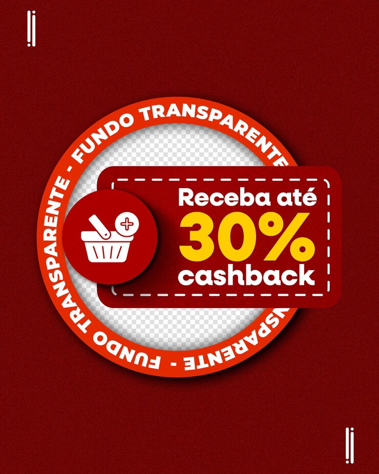PSD venda final do rótulo psd com até 50% de desconto em renderização 3d