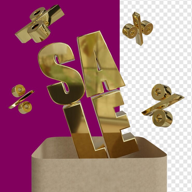 PSD vendita oro