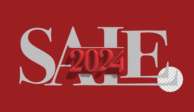 Venta Diseño De Fuente Psd Transparente De Letras 3d