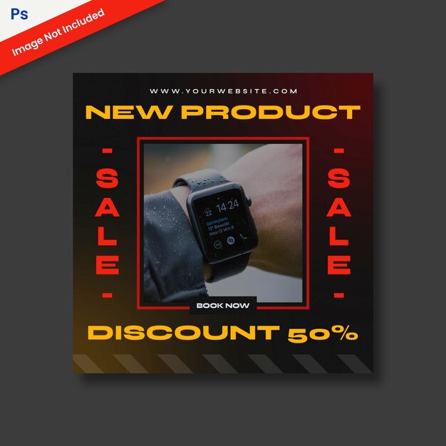 venta de reloj inteligente