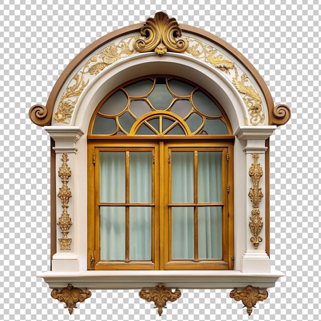 PSD ventana de cosecha