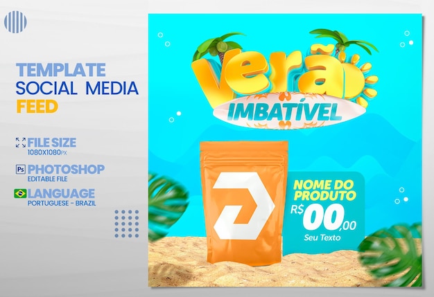 VERANO INMEJORABLE VENTA DE PRODUCTOS DE PLAYA DE ARENA PUBLICADA EN REDES SOCIALES