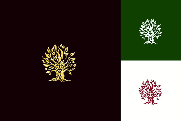 PSD el verde y blanco de la izquierda es el primero de la serie