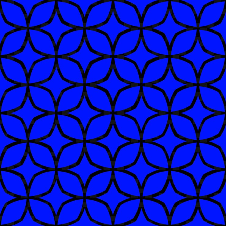 PSD vereinfachen sie die sammlung geometrischer muster png svg und vektorillustrationen für digitale kunst und design