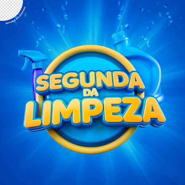 Verkauf in der Segunda da Limpeza