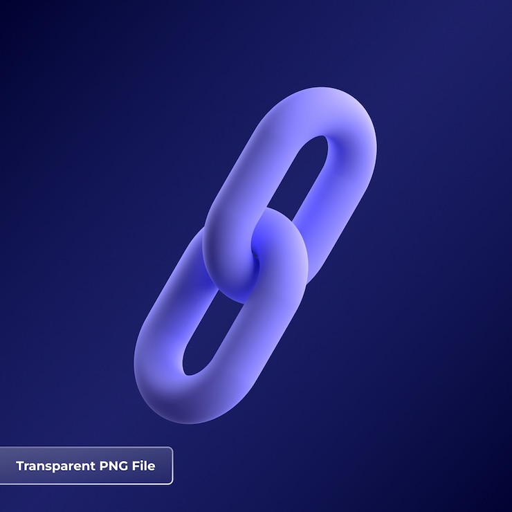 PSD verknüpfung mit 3d-ikonen