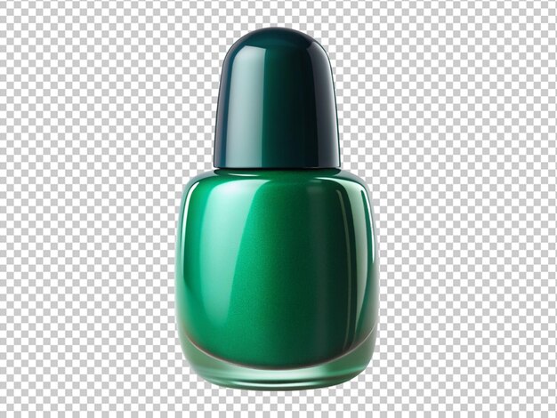 PSD vernis à ongles